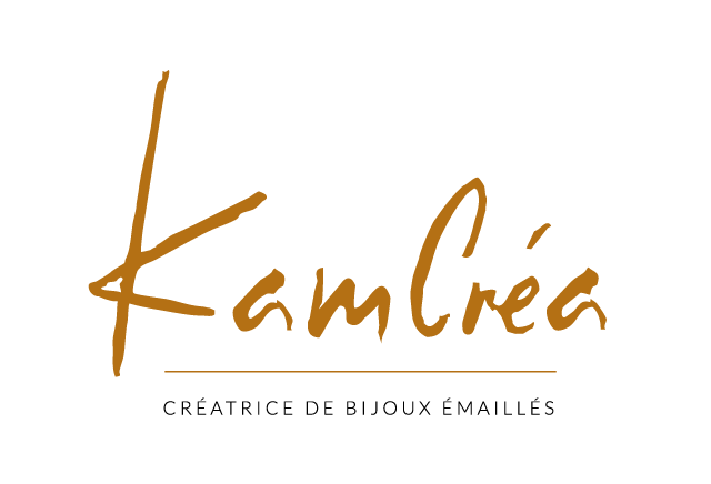 kamcrea