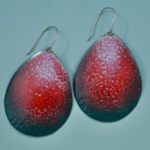 Gota