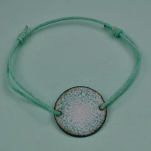 Bracelet Pti't rond..