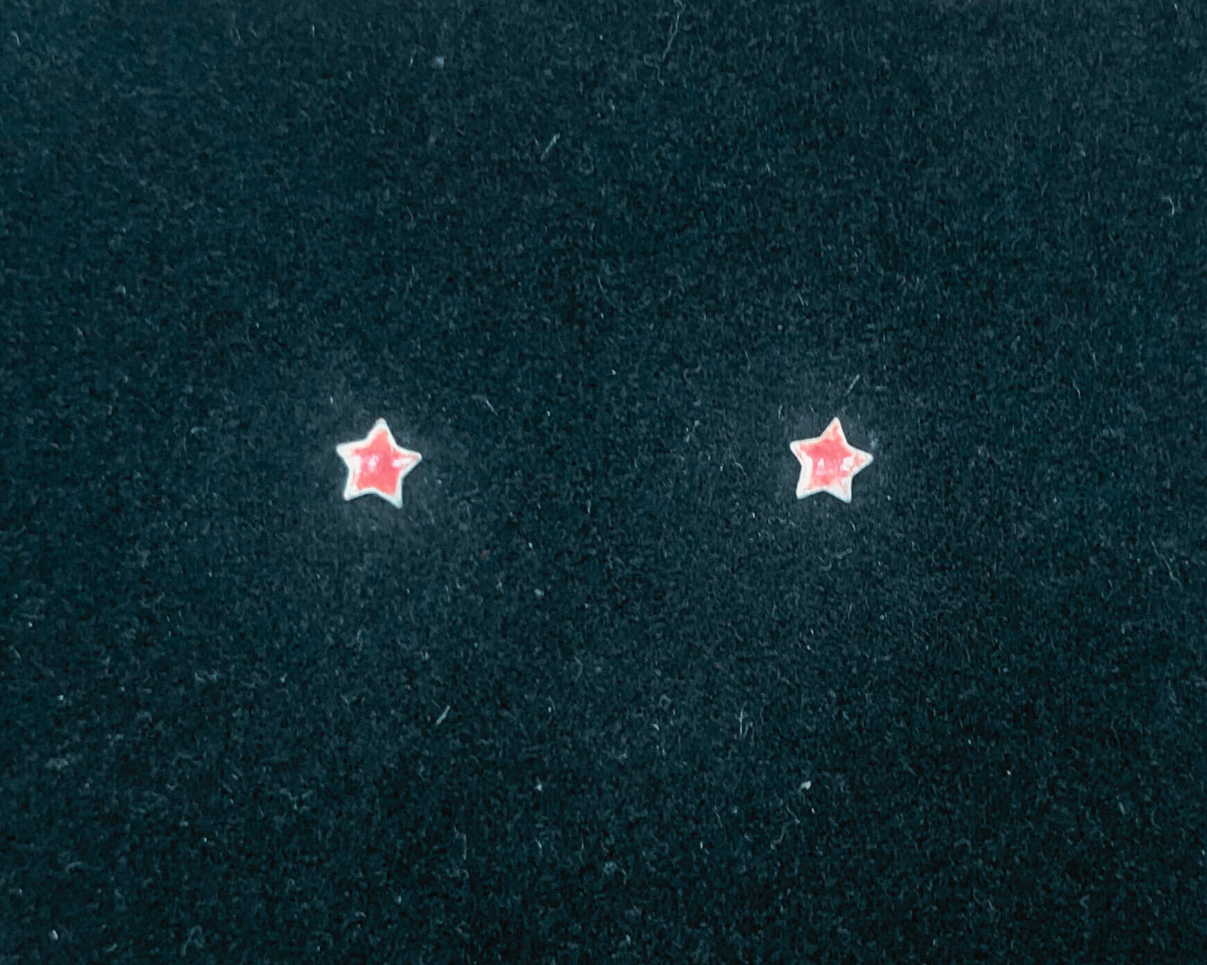 Petites étoiles..! – Image 4
