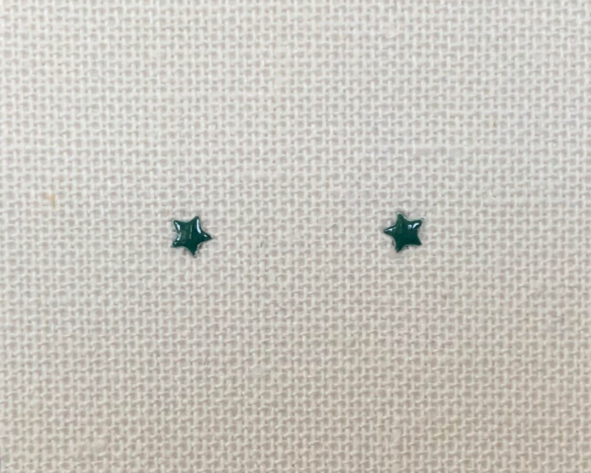 Petites étoiles..! – Image 10