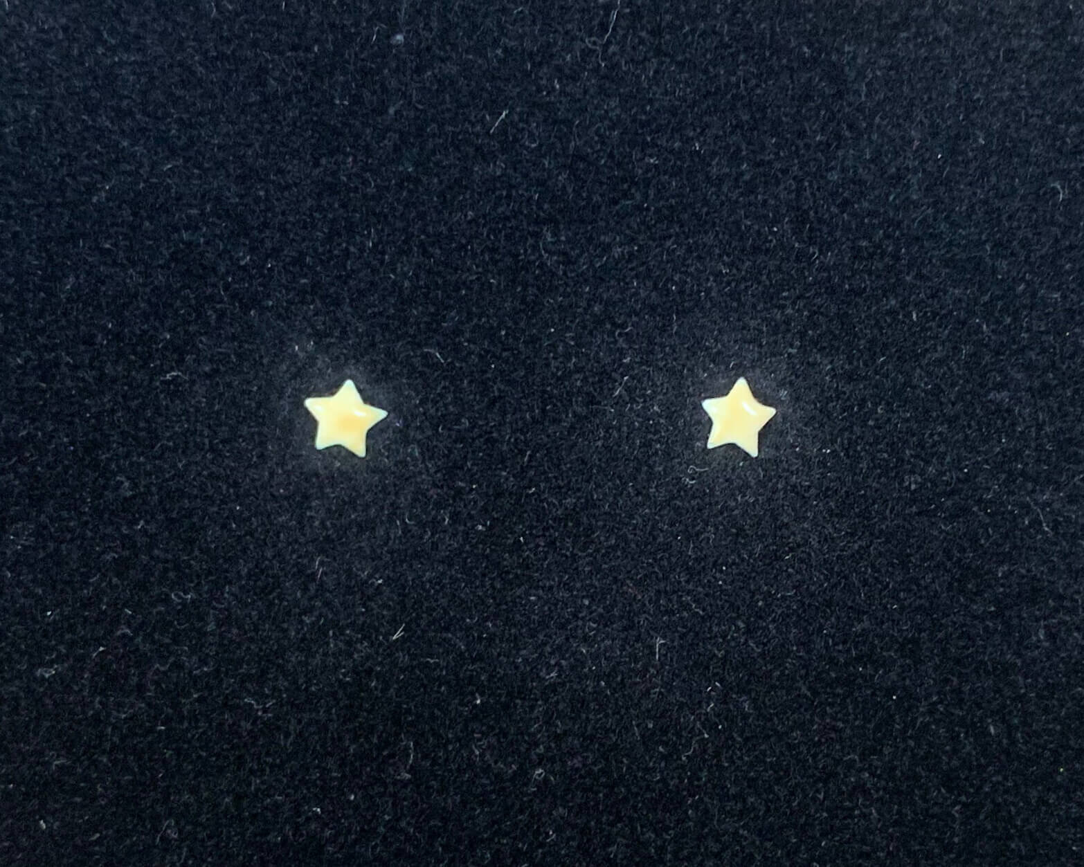 Petites étoiles..! – Image 5