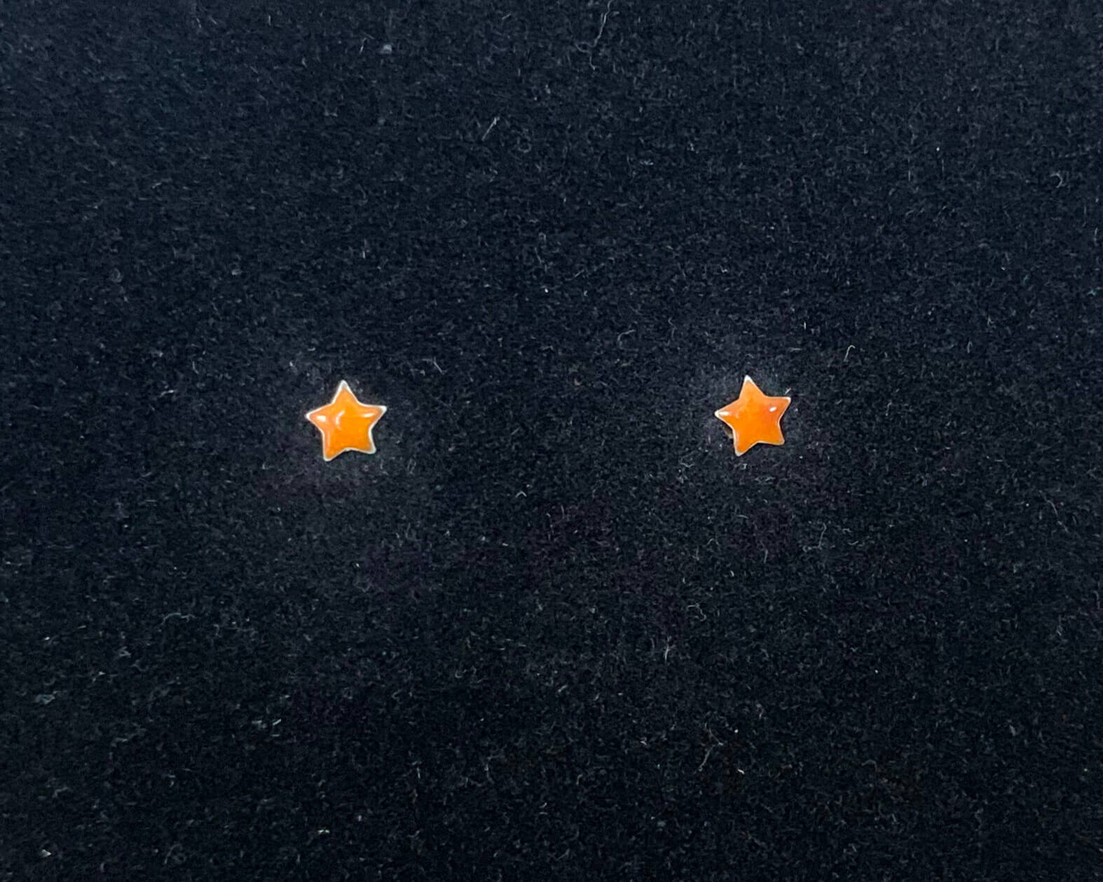 Petites étoiles..! – Image 6