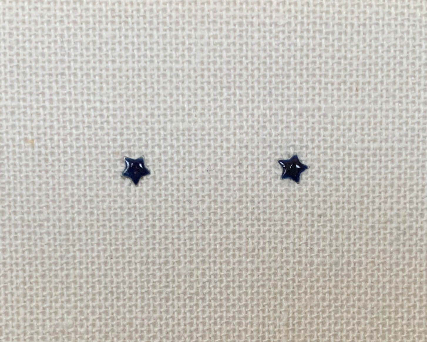 Petites étoiles..! – Image 3
