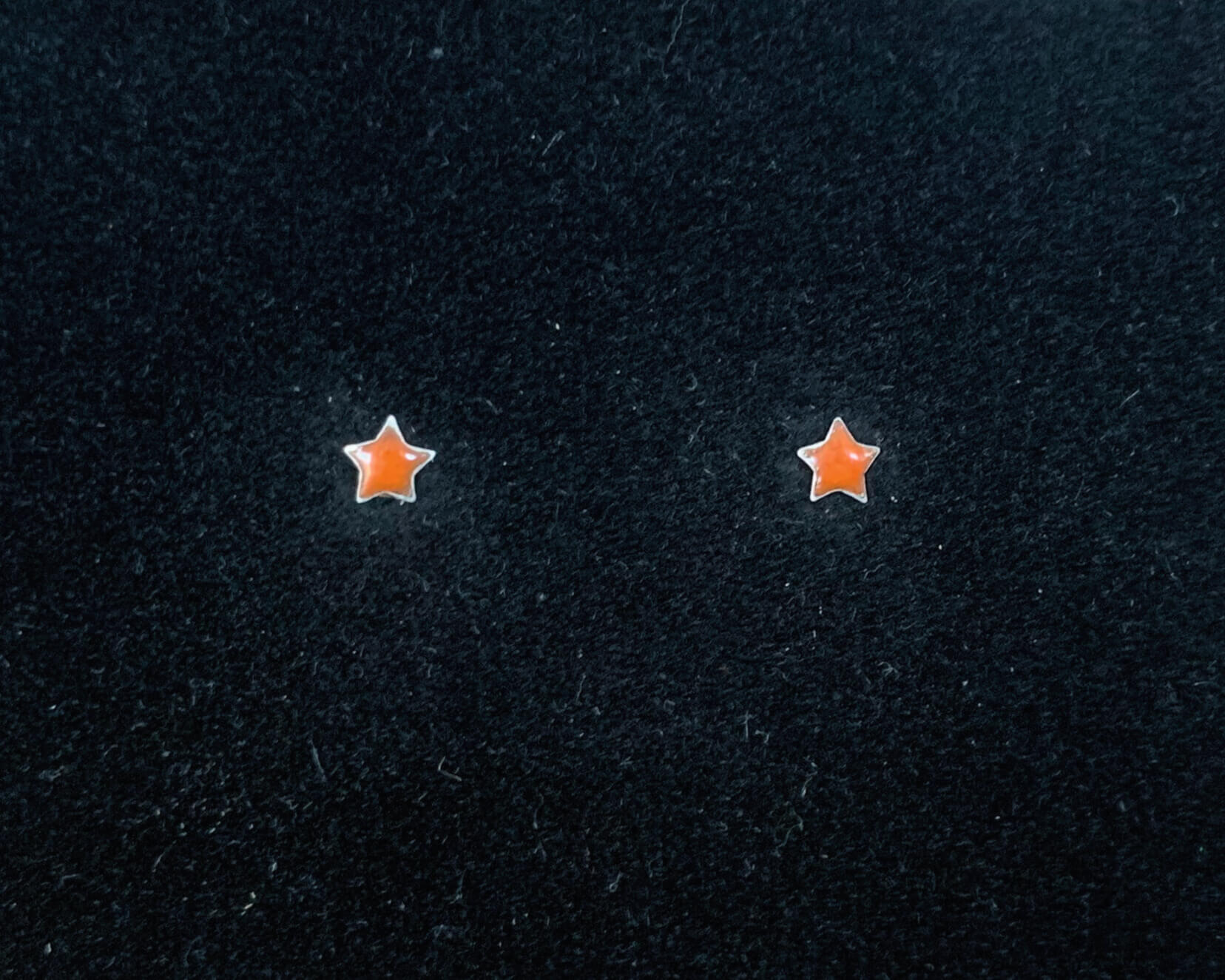 Petites étoiles..! – Image 7