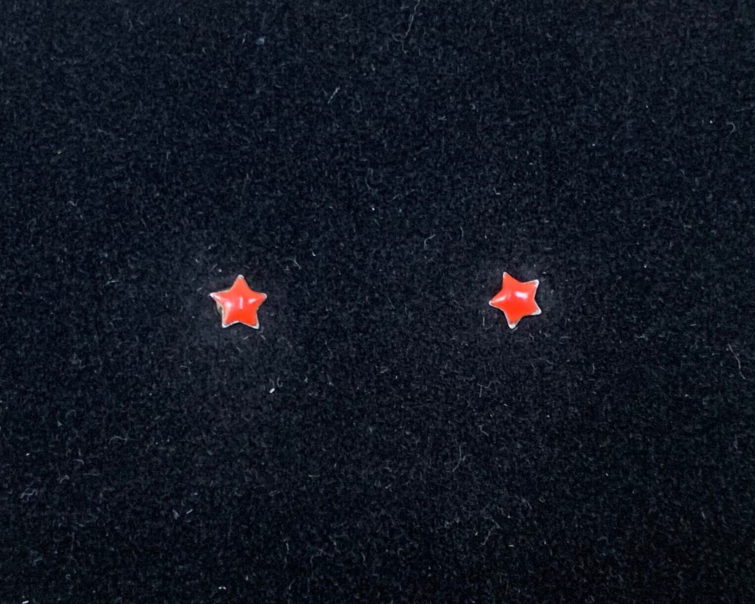 Petites étoiles..! – Image 8