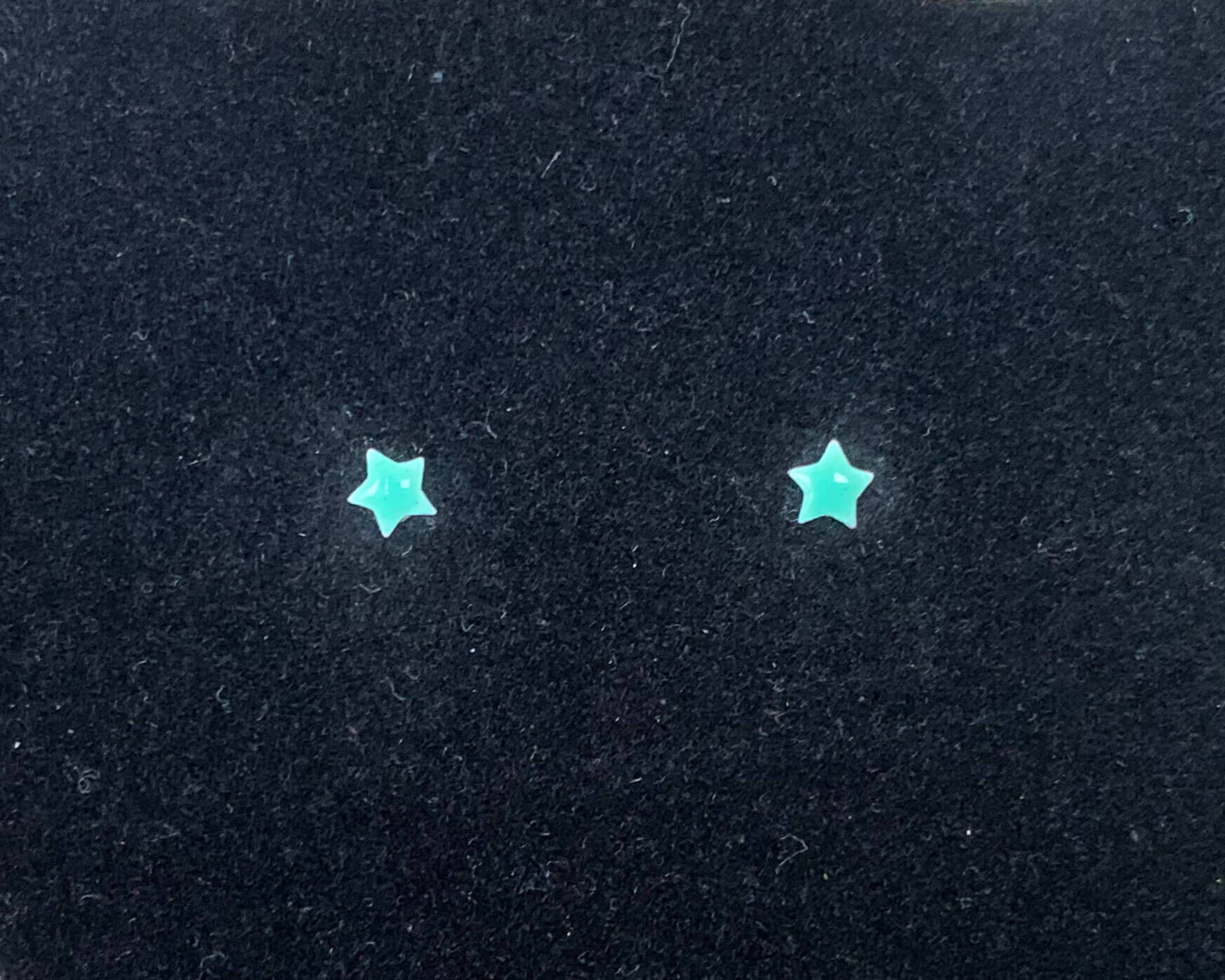 Petites étoiles..! – Image 2