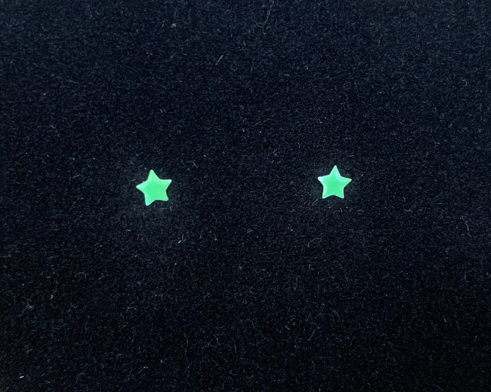 Petites étoiles..! – Image 9
